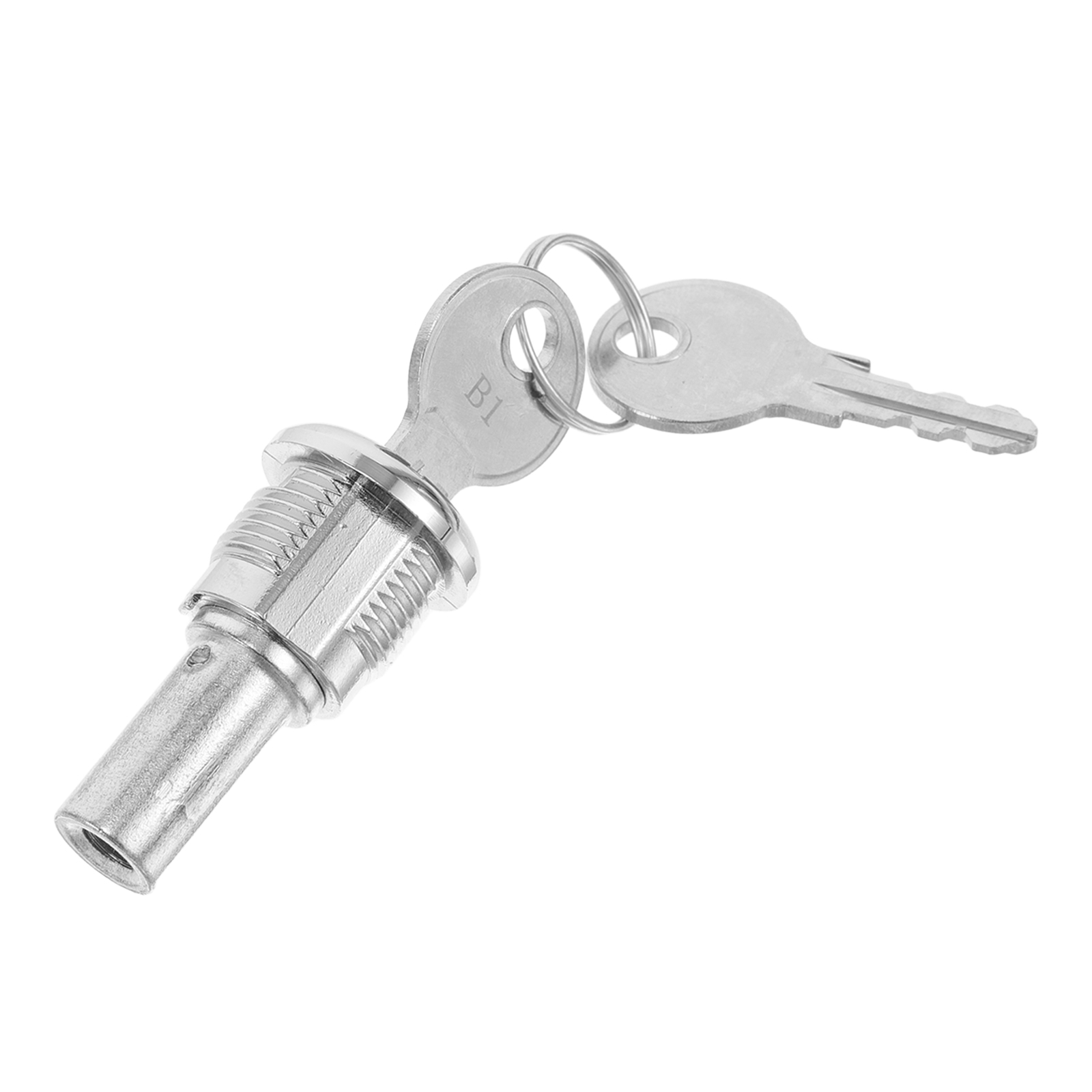 Vending Arcade Games - 1 Set Universele Automaat Lock Keys