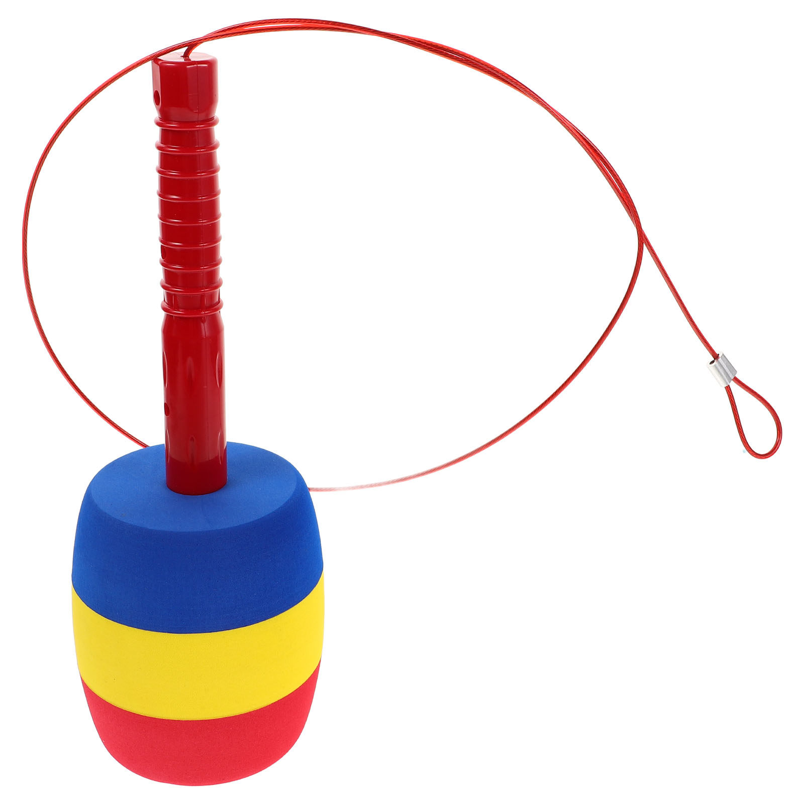 Whack A Mole Arcade - Whack Game Mole Hammer Plastic Sponshamer