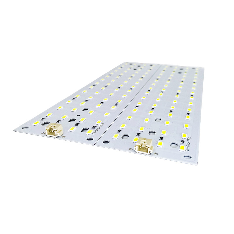 Vending Arcade Games - Muntbediende spellen 12V Highlight LED-lichtbord met