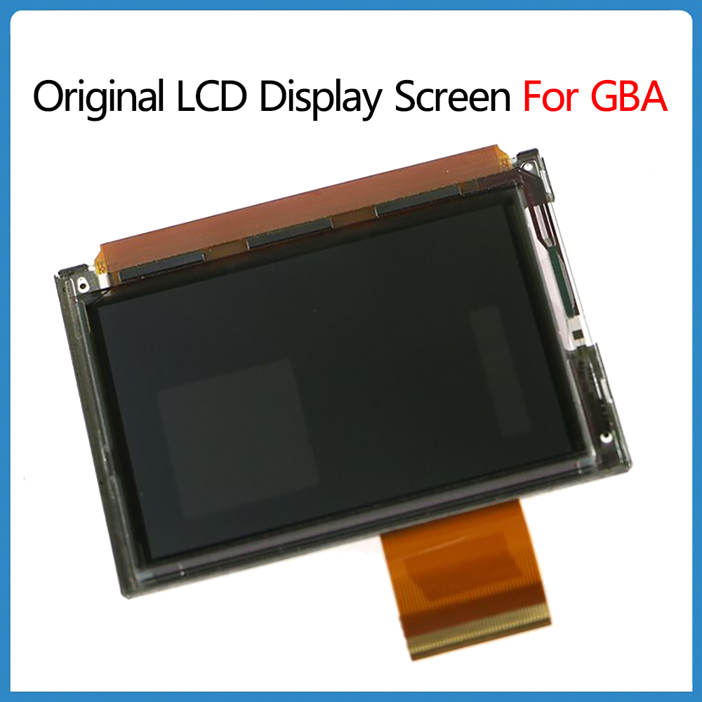 1 Stuks Originele 32pin 40pin  - Lcd Screen Arcade recensie en prijs