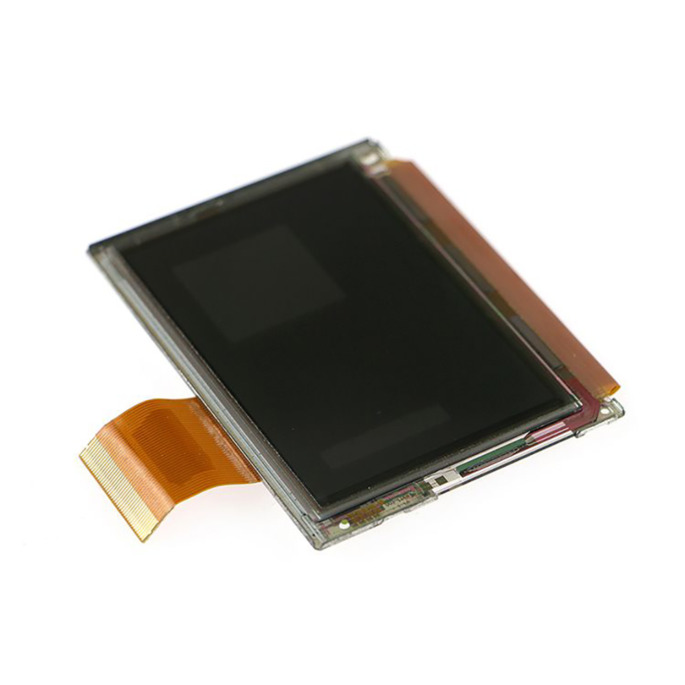 1 Stuks Originele 32pin 40pin  - Lcd Screen Arcade recensie en prijs