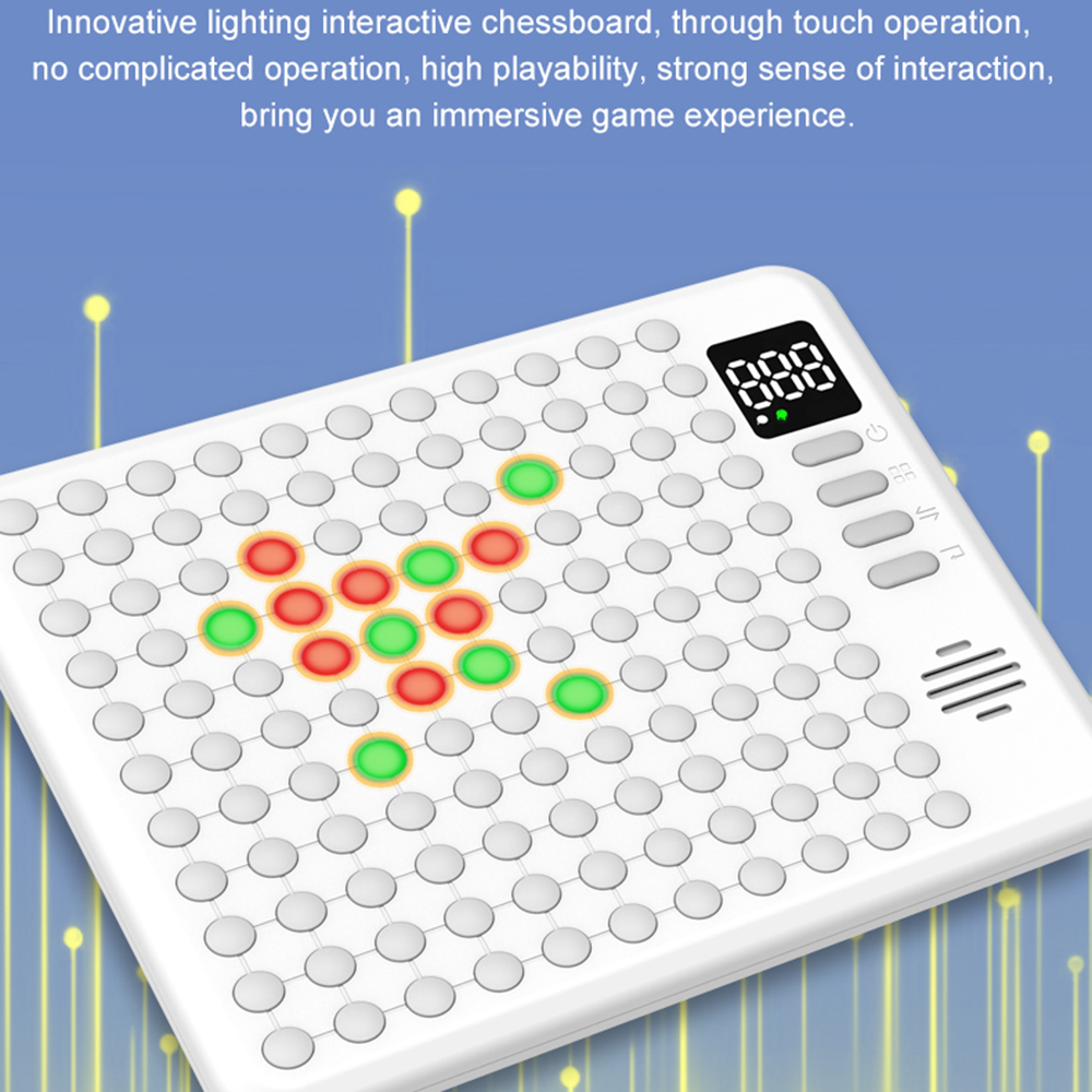 9-in-1 multifunctioneel slim b - Whack A Mole Arcade recensie en prijs