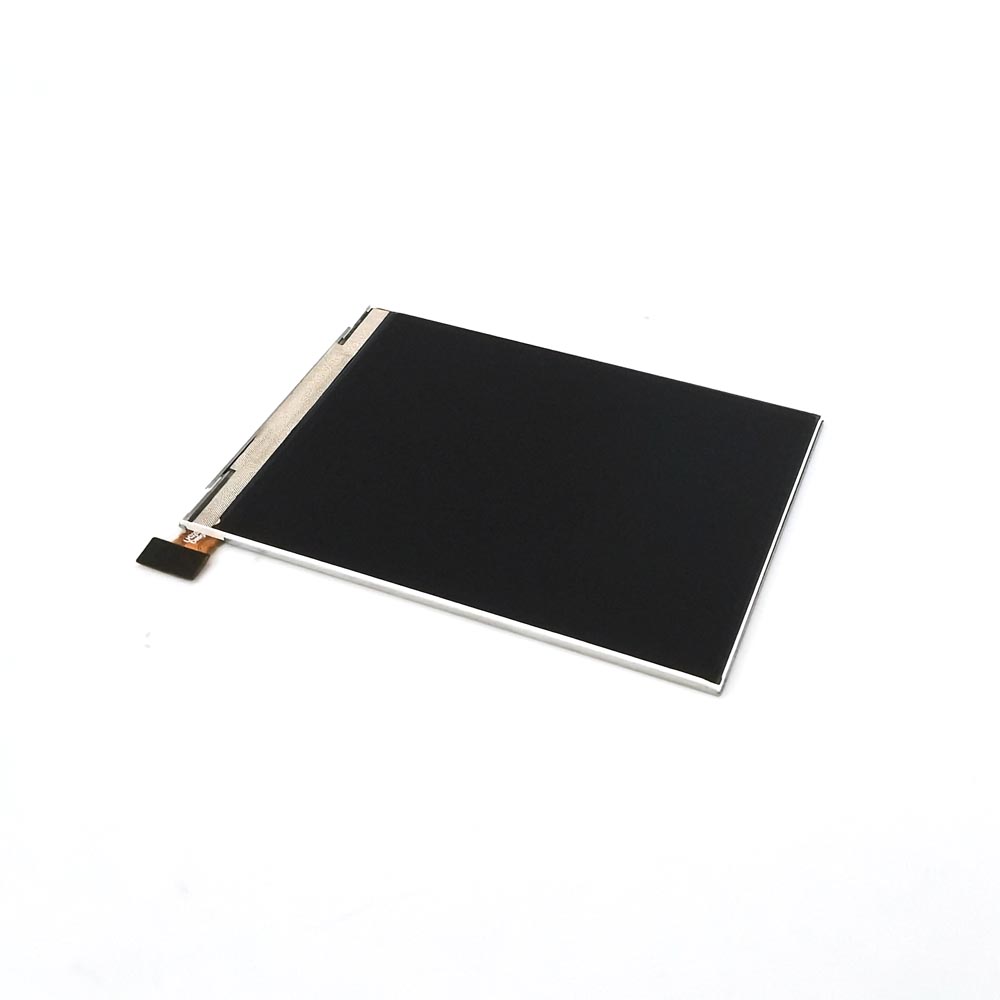 Hispeedido V2 IPS LCD-scherm,  - Lcd Screen Arcade recensie en prijs